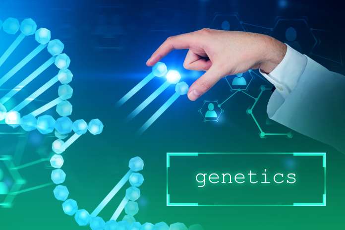 c4876c7fa7608c47483b3c431b68ca7d argenx Reports Half Year 2026 Financial Results and Provides Second Quarter Business Update