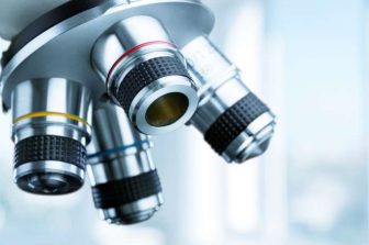 Profusa Announces Key Management Changes and Signing of Non-Binding Term Sheet for the Acquisition of a Commercial Stage Diagnostics Company