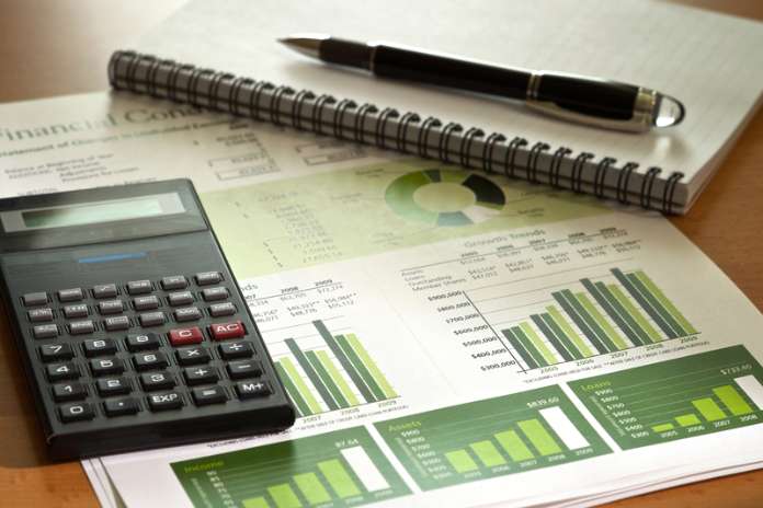 c99ff2bd52f0fe694ce6a53f34835928 Form 8.5 (EPT/RI)-Gooch & Housego plc