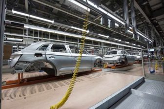 Rivian’s Q2 2026 Earnings Overview