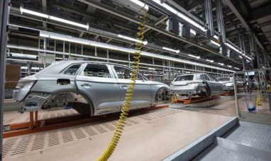 Rivian’s Q2 2026 Earnings Overview