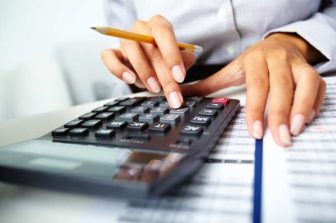 Five Star Bancorp Declares Second Quarter Cash Dividend