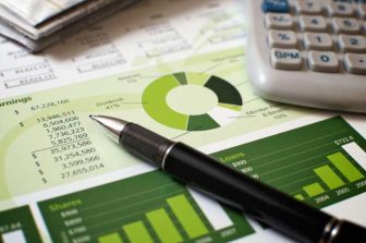 Good customer activity, lending growth and strong credit quality underpin strong results for the first half of 2026. Net profit of DKK 11.9 billion. Net profit outlook for the full year 2026 revised upwards to DKK 23-25 billion