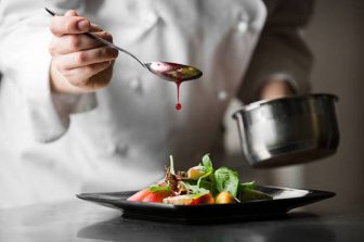 Summer Entertaining Gets a Fresh Twist with Greek Kiwi: The Charming Taste of Europe Highlights Seasonal Pairings for Independence Day Weekend and Beyond