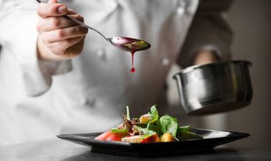 Summer Entertaining Gets a Fresh Twist with Greek Kiwi: The Charming Taste of Europe Highlights Seasonal Pairings...