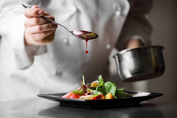 d650e2afb927a6cc4f483d521d9cad40 Summer Entertaining Gets a Fresh Twist with Greek Kiwi: The Charming Taste of Europe Highlights Seasonal Pairings for Independence Day Weekend and Beyond