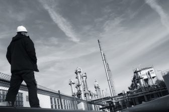 Baker Hughes Announces Second-Quarter 2026 Results