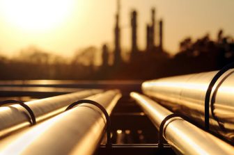 Baker Hughes Declares Quarterly Dividend