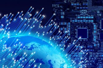 Hyperscalers Face Capex Scrutiny