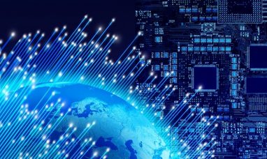 Hyperscalers Face Capex Scrutiny