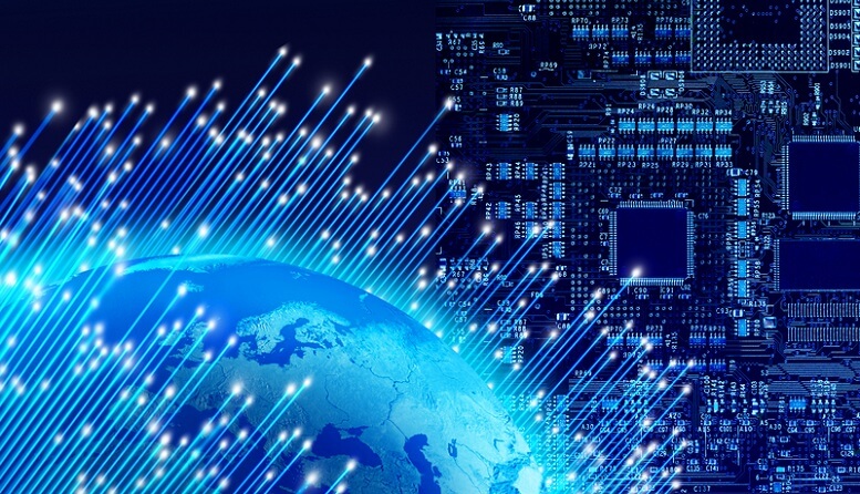 e4b97da9fb49559104e499b457284118 Hyperscalers Face Capex Scrutiny