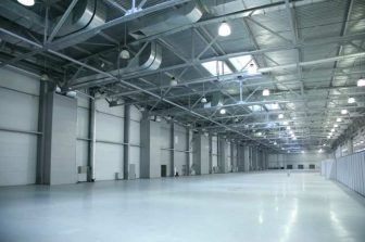 Aerospace Stock Pullback: A Buying Opportunity