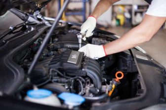 GAC International Posts First-Half Results with Outstanding Performance