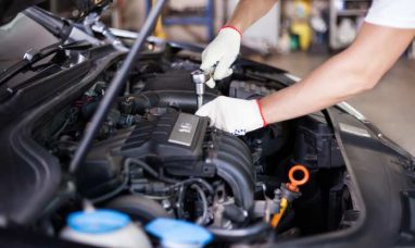 GAC International Posts First-Half Results with Outstanding Performance