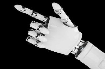 Aeluma and Department of Commerce Sign CHIPS Research & Development Office (CRDO) Letter of Intent for up to $30 Million to Accelerate U.S. Leadership in AI and Advanced Computing