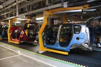 Lithia & Driveway (LAD) Reports Second Quarter Results, Achieves 17% Increase in Diluted Earnings Per Share, 9% Increase in Adjusted Diluted Earnings Per Share, and Raises Quarterly Dividend 23%