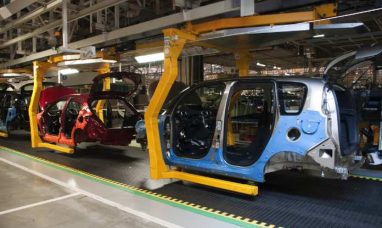 Lithia & Driveway (LAD) Reports Second Quarter Results, Achieves 17% Increase in Diluted Earnings Per Share, ...