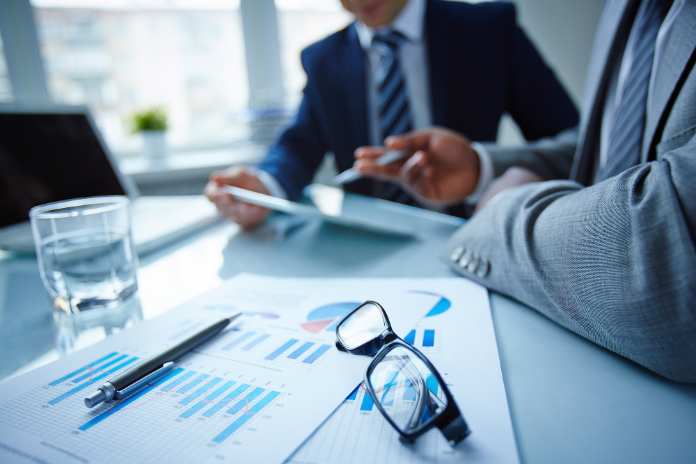edf8251d0c9b04b993a871eb412f4557 1 AL Sydbank A/S share buyback programme: transactions in week 29