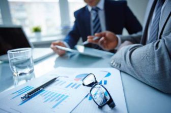 Columbia Financial, Inc. Announces the Results of Its Offering; Final Merger Consideration; and Anticipated Closing Date