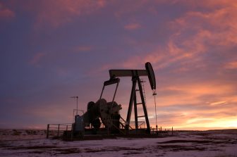 Tamarack Valley Energy Announces Strong Q2 Results, Provides Operational Update, Declares Enhanced Q3 Dividend and Makes Executive Appointment