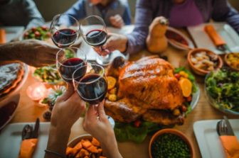 BranchOut Food Announces Additional $2 Million Order Following $8 Million Everyday Program Win with Nation’s Second-Largest Warehouse Club