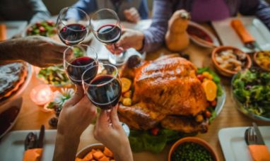 BranchOut Food Announces Additional $2 Million Order Following $8 Million Everyday Program Win with Nation’...