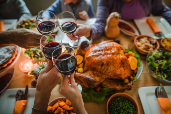 f40506c57ac79bced3d6a31175bdd098 BranchOut Food Announces Additional $2 Million Order Following $8 Million Everyday Program Win with Nation's Second-Largest Warehouse Club