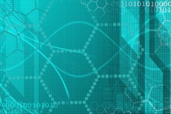 Apnimed Announces Pricing of Upsized Initial Public Offering