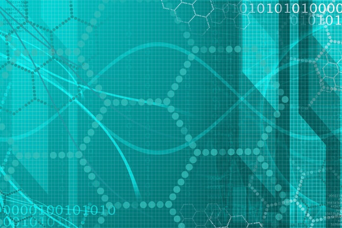 f6e8bede4123e4d76f09c64383d83bf7 Apnimed Announces Pricing of Upsized Initial Public Offering