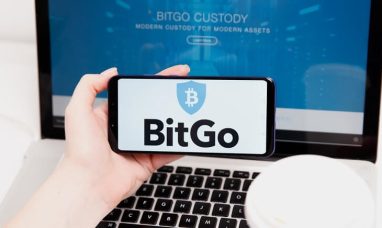 A New Crypto Order Under Global Liquidity Repricing | HTX Research Releases Quarterly Strategy Report, Breaking D...