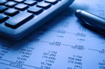 Fermi Inc. Admission of shares of Common Stock and Total Voting Rights