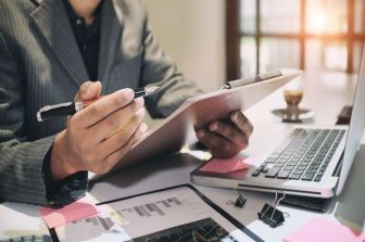 Brookfield Wealth Solutions Announces Shareholder Approval of Transaction to Simplify Corporate Structure and Results of 2026 Annual General and Special Meeting