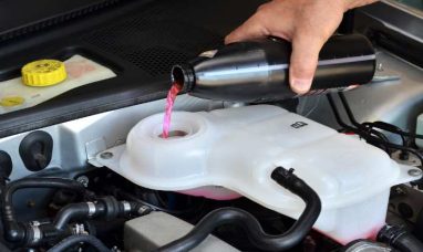 Li Auto Inc. July 2026 Delivery Update