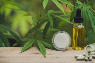 High Tide Announces Adoption of New Shareholder Rights Plans