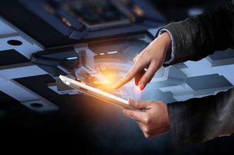 Vissel Kobe and Micware Announce Joint Venture Utilizing “PreSpot,” an Indoor Digital Twin Experience Service for Stadiums