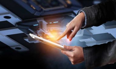 Vissel Kobe and Micware Announce Joint Venture Utilizing “PreSpot,” an Indoor Digital Twin Experience Service for...