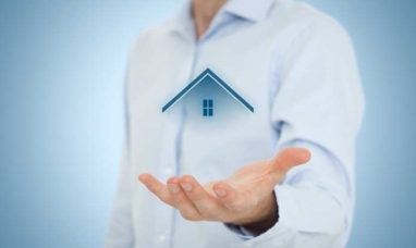 Resideo Technologies Completes Spin-Off of ADI Globa...