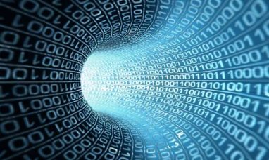 UCLOUDLINK GROUP INC. Announces Receipt of Minimum Bid Price Notice from Nasdaq