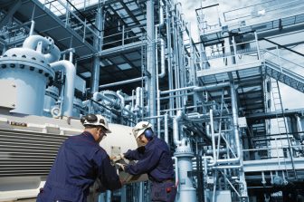 Ensign Energy Services Inc. Reports 2026 Second Quarter Results