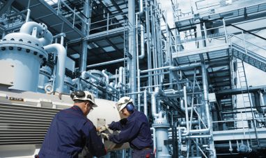 Ensign Energy Services Inc. Reports 2026 Second Quarter Results