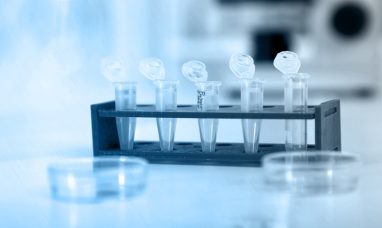 AbbVie Submits Regulatory Application to EMA for SKYRIZI® (risankizumab) Subcutaneous Induction for Adults with M...