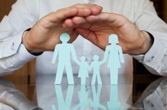 Exor and Philips Extend Long-term Relationship Agreement