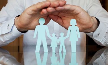 Exor and Philips Extend Long-term Relationship Agreement
