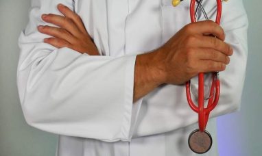 AVITA Medical to Host Investor Webinar Briefing