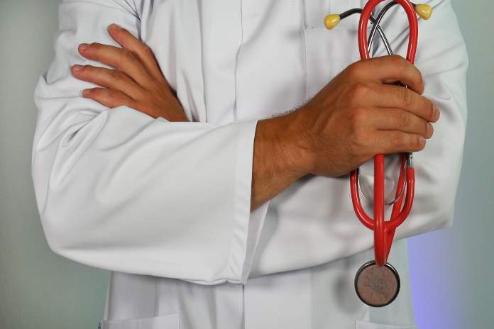 07656e9d9ce35c9f6cf3ac59f5be3990 AVITA Medical to Host Investor Webinar Briefing