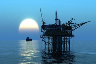 Keyera Announces 2026 Second Quarter Results