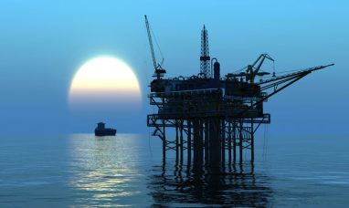 Keyera Announces 2026 Second Quarter Results