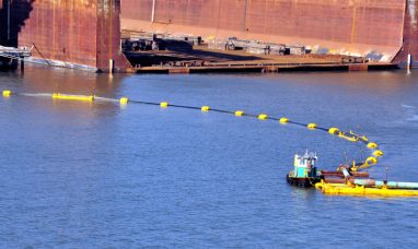 SURGE ENERGY INC. CONFIRMS SEPTEMBER 2026 DIVIDEND