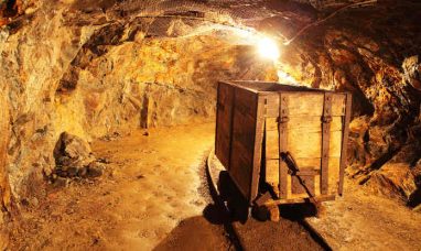 NevGold Announces Change of Auditor and Continuance ...