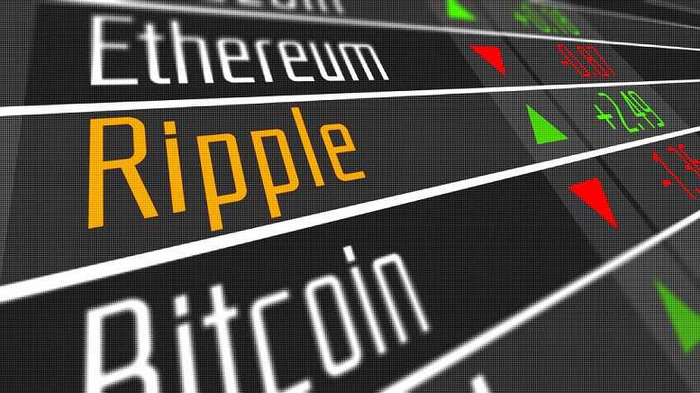 0f538e226f53467e776761148a15e5ae AIxCrypto Announces Second Quarter 2026 Earnings Conference Call Details